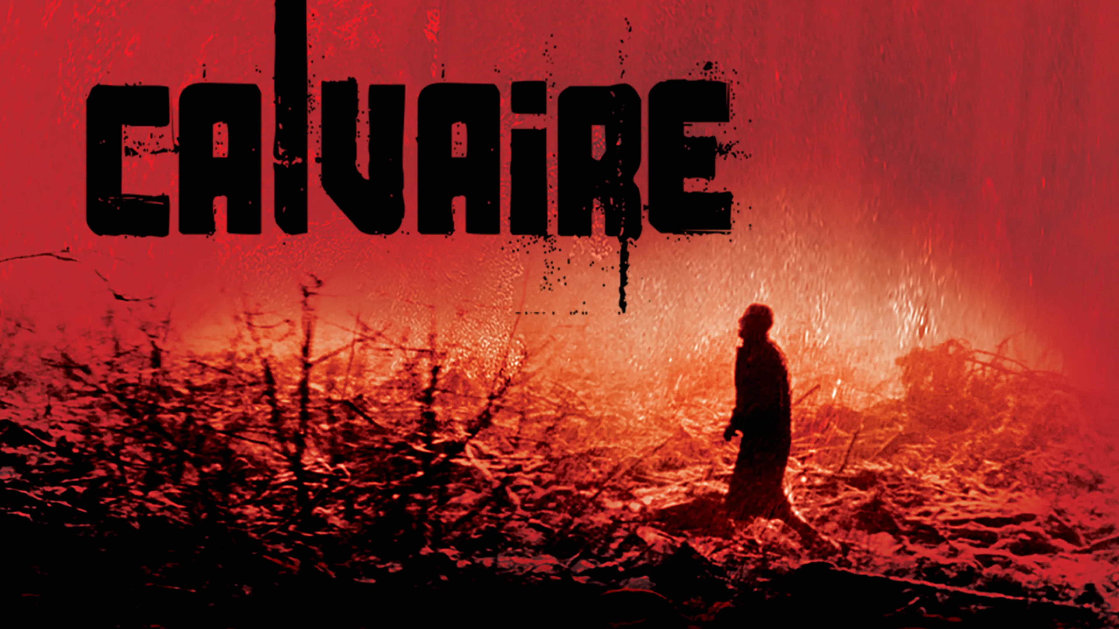 Title poster image